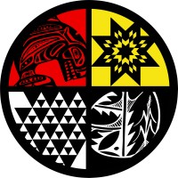 Stanford Native American Cultural Center