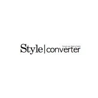 STYLE CONVERTER logo - Similar company to Igolgi Inc