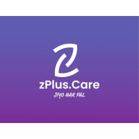 zPlus Care logo - Similar company to Proto.Life