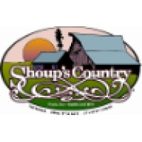 Shoup's Country Foods logo - Similar company to Hayes Soloway Pc