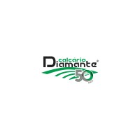 Calcário Diamante logo - Similar company to Britamix