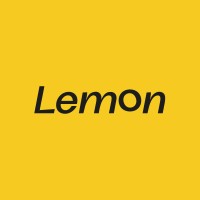 Lemon Agencies logo - Similar company to Vycom