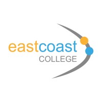 Lowestoft College logo - Similar company to East Coast College - Commercial Training
