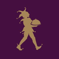 Heritage Portfolio logo - Similar company to Simfly
