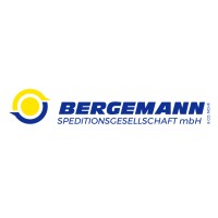 Bergemann & Co. Nchf. Speditionsgesellschaft mbH logo - Similar company to 7Winds Gmbh