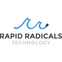 Rapid Radicals Technology, Inc. logo - Similar company to Shift Savings