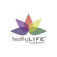 Life Therapies