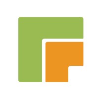 RP Professional Services logo - Similar company to Highlight