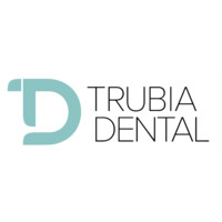 O2 TRUBIA DENTAL logo - Similar company to Hox Services
