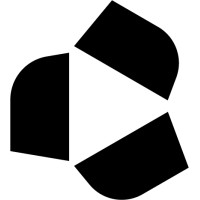 aRcj logo - Similar company to Concourse