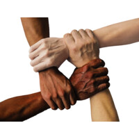 Associazioni Terzo Settore logo - Similar company to Formula Coach
