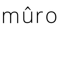 Muro Construcciones México ® logo - Similar company to Construcciones Itamar