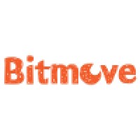Bitmove logo - Similar company to Bitmob Adv