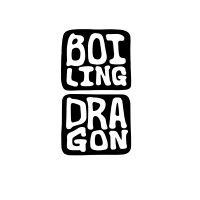 Boiling Dragon