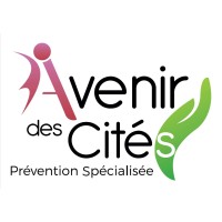 Avenir des Cités (Service de Prévention Spécialisée) logo - Similar company to Aapi Tourcoing