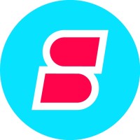SUPAspot logo - Similar company to Cdtronic