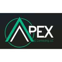 Apex AZ Roofing logo - Similar company to Apex Roofing