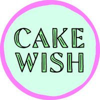 CAKEWISH logo - Similar company to True Group Roofing