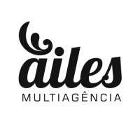 Ailes Multiagência logo - Similar company to You Move