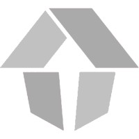 StartupHQ logo - Similar company to Startuphq