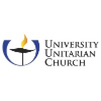 University Unitarian Church