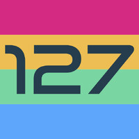 Localhost Village logo - Similar company to Bsides Dhaka