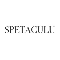 Spetaculu logo - Similar company to Black Chamas