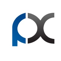 PACSX logo - Similar company to Xradcloud