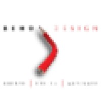 Bend Design logo - Similar company to Tool Ltd.