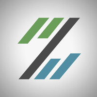 SOLZT S.A. DE C.V. logo - Similar company to Ceisa Mex