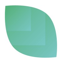 DigitalSpring logo - Similar company to Priz2 Communication Agency