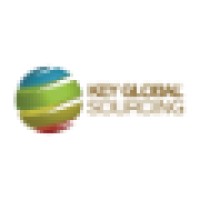 Key Global Sourcing