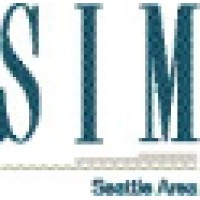 Society for Information Management - Seattle Area Chapter