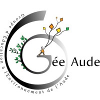 Groupe d'Education à l'Environnement de l'Aude - Gée Aude logo - Similar company to Les Lacets