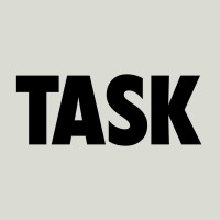 TASK Office logo - Similar company to Papier