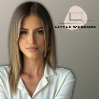 Little Webeuse logo - Similar company to Close Ventures