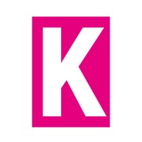 Koş Grup Aksesuar Mağazacılık logo - Similar company to Kokosh