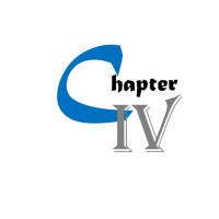 Chapter IV Capital Advisors LLC logo - Similar company to Seascape Capital Partners
