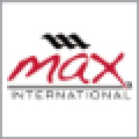 Max Gxl