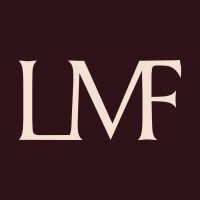 Louisiana Museum Foundation logo - Similar company to Louisiana State Museum