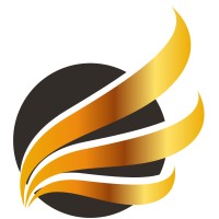 YK Capital logo - Similar company to Cypher Partners Pte. Ltd.