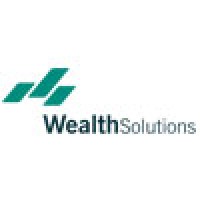Wealth Solutions Sp. z o.o. logo - Similar company to Magmillon