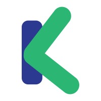 KAOFI logo - Similar company to Data Systems Limited