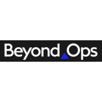 SIA BEYONDOPS logo - Similar company to Beyondops
