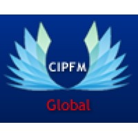 Chartered Institute of Professional Financial Managers CIPFM logo - Similar company to The Institute Of Forensic Accountants Of Pakistan