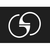 Integra Consultoria em Gestão LTDA logo - Similar company to Brasil Consulting