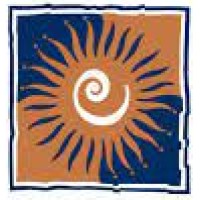 Tjeu Linssen | Mode in Wonen en Slapen logo - Similar company to Thibor Bv