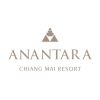 Anantara Chiang Mai Resort logo - Similar company to Chiang Mai Marriott Hotel