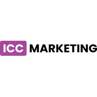 ICC Marketing logo - Similar company to Swift Webx