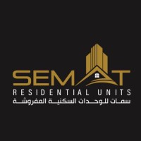 Semat Hotel logo - Similar company to Hotel Work -  Consulenza Alberghiera B2B